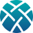 Logo JUTEC Corp.