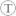 Logo Thorsteinssons