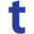 Logo Teamstudio, Inc.