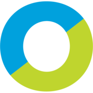 Logo Welborn Sullivan Meck & Tooley