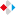 Logo Savoye SA