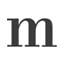 Logo Maryan Beachwear Group GmbH