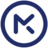 Logo Mladinska knjiga Založba dd