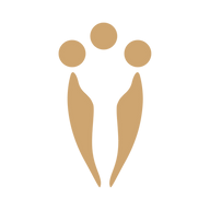 Logo Nozala Investments (Pty) Ltd.