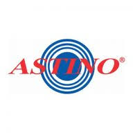 Logo Astino Bhd.