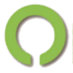 Logo Ornapaper Industry M Sdn Bhd