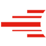 Logo Cotacao DTVM SA