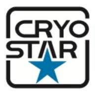 Logo Cryostar SAS
