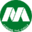 Logo Machiels Real State NV