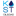 Logo Kejuruteraan Samudra Timur Bhd.