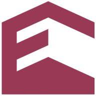 Logo Epicon Bhd.
