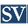 Logo StarVest Partners LP