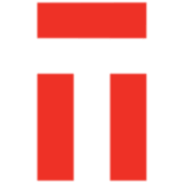 Logo Theuma NV