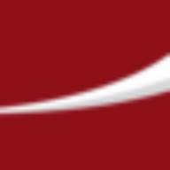 Logo Andersen Australia