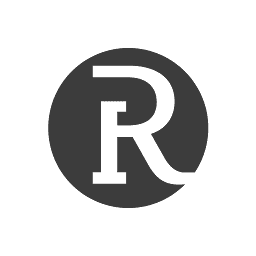 Logo Kaleido Privatbank AG