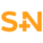 Logo Smith & Nephew Orthopaedics Ltd.