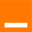 Logo Orange Romania SA