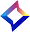 Logo CheetahMail, Inc.