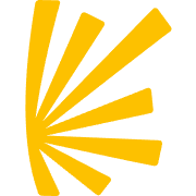 Logo Cofidis SA