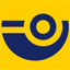 Logo Correo Argentino SA