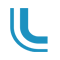 Logo Capgemini Brasil SA (BARUERI)
