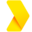 Logo Royal Automobile Association of South Australia, Inc.