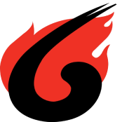 Logo Donaldson Coal Pty Ltd.