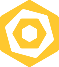Logo Seguros Colmena SA