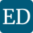 Logo EDventure Holdings, Inc.