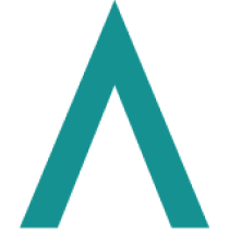 Logo Yaletown Venture Partners, Inc.