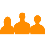 Logo StayFriends GmbH