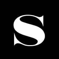 Logo Sussan Corp. Pty Ltd.