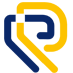 Logo PanLink AB