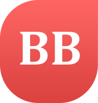 Logo Global Solutions Ltd.