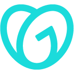 Logo Propulsion Ventures, Inc.