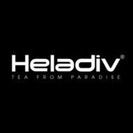 Logo Hva Group