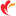 Logo Kuang Chuan Dairy Co Ltd