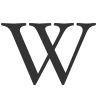 Logo Lignum Ltd.
