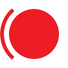 Logo LNK TV