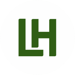 Logo Loiret Haentjens SA