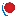 Logo Independent Oil & Resources Plc