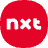 Logo Nexity SA