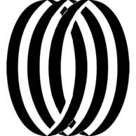 Logo LaSalle Investment Management Securities BV