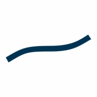 Logo CONSULTING TEAM Vermögensverwaltung AG