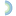 Logo Tecpetrol SA