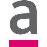 Logo Allsop LLP