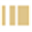 Logo Capitell Vermögens-Management AG