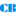 Logo Chipbond Technology Corp.