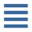 Logo Grupo Security SA