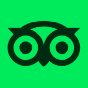 Logo TripAdvisor, Inc.